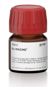 Ru-MACHO� 