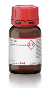 Silver trifluoromethanesulfonate 