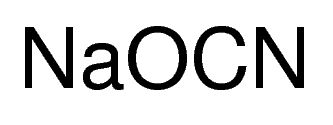 Sodium cyanate 
