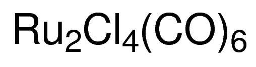 Tricarbonyldichlororuthenium(II) dimer 288144-500MG
