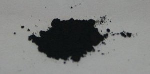 Tris(dibenzylideneacetone)dipalladium(0) 