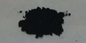 Tris(dibenzylideneacetone)dipalladium(0)-chloroform adduct 