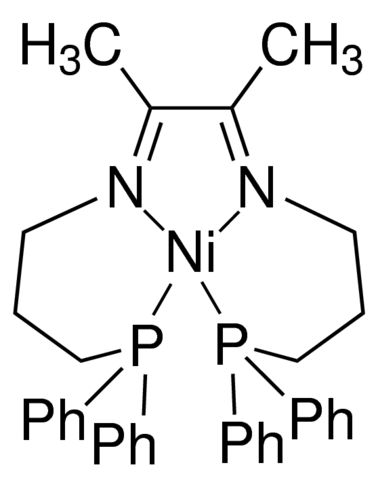 Trovitch Ni-Precatalyst 798975-100MG
