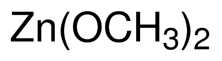 Zinc methoxide 