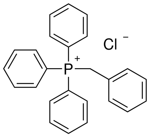 Benzyltriphenylphosphonium chloride 