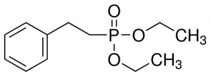 Diethyl 2-phenylethyl phosphonate 541788-10G