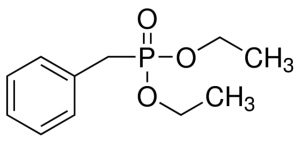 Diethyl benzylphosphonate 