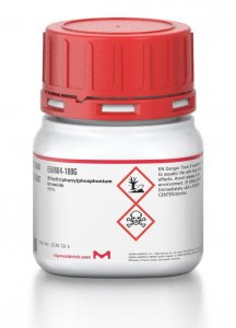Ethyltriphenylphosphonium bromide 