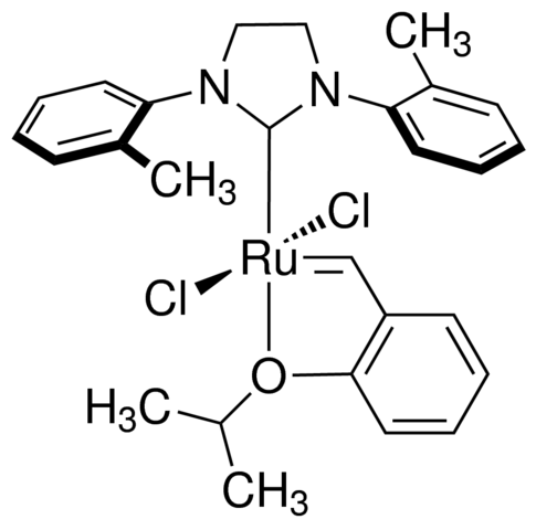 Hoveyda-Grubbs Catalyst� M721 