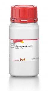 Tetraethylammonium bromide 