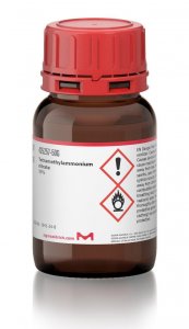 Tetramethylammonium nitrate 