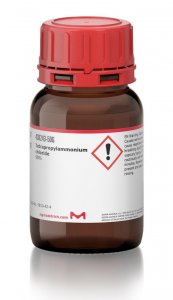 Tetrapropylammonium chloride 