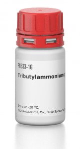 Tributylammonium pyrophosphate 