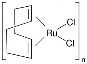 Chiralyst P280 