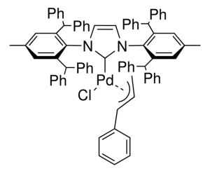 CX33 
