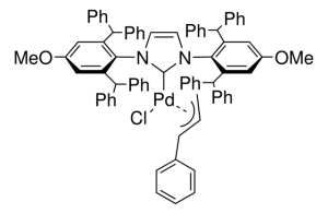 CX34 
