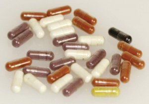 DTBPF-Pd-G3 GT capsule 807850-5EA