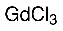 Gadolinium(III) chloride solution 