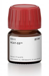 MCAT-53� 
