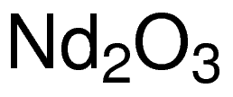 Neodymium(III) oxide 