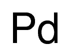 Palladium on calcium carbonate 908134-10G