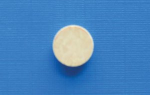 Palladium(II) acetate, ChemDose� tablets 