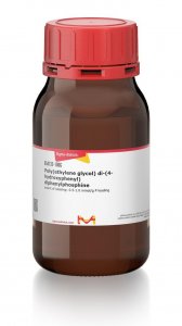 Poly(ethylene glycol) di-(4-hydroxyphenyl)diphenylphosphine 