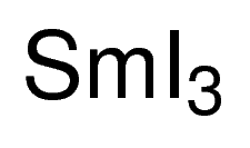 Samarium(III) iodide 