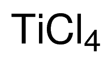 Titanium tetrachloride 697079-25G