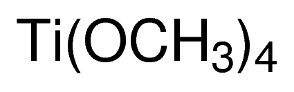 Titanium(IV) methoxide 