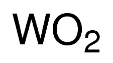 Tungsten(IV) oxide 