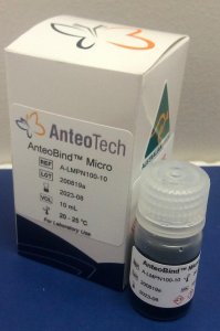 AnteoBind� Micro A-LMPN100-5ML