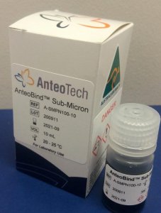 AnteoBind� Sub-Micron A-SMPN100-5ML