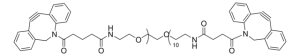 Bis-dPEG �11-DBCO 