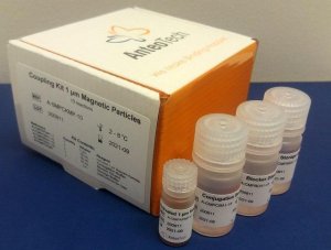 Coupling Kit For 1m Magnetic Particles A-SMPCKMP-10RXN