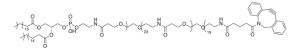 DBCO-dPEG �24-amido-dPEG �24-DSPE 