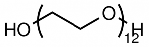 HO-PEG12-OH JKP11004-1G