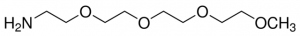 m-dPEG�4-amine 