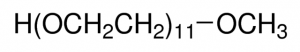 O-Methyl-undecaethylene glycol 16603-500MG-F