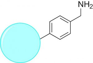 TurboBeads� Amine 