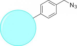 TurboBeads� Azide 
