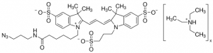 Cy3-azide 