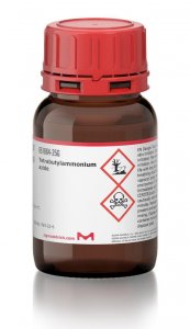 Tetrabutylammonium azide 