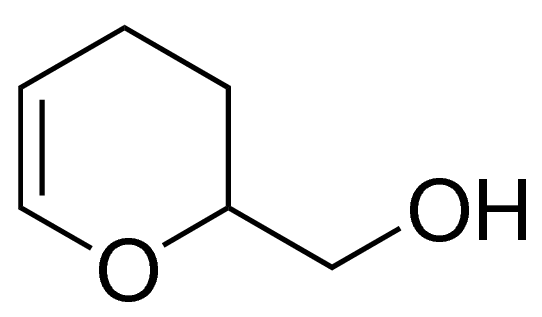 3,4-Dihydro-2H-pyran-2-methanol 
