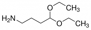 4-Aminobutyraldehyde diethyl acetal 