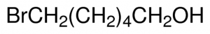 6-Bromo-1-hexanol 