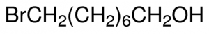 8-Bromo-1-octanol 