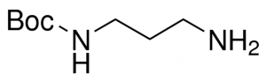 N-Boc-1,3-propanediamine 436992-1G