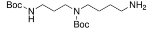 N1,N4-Bis-Boc-spermidine 726303-250MG