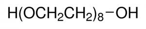 Octaethylene glycol 
